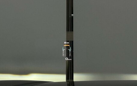 Audi Q5, 2025 год, 9 200 000 рублей, 21 фотография