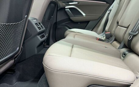 Audi Q5, 2025 год, 9 200 000 рублей, 19 фотография