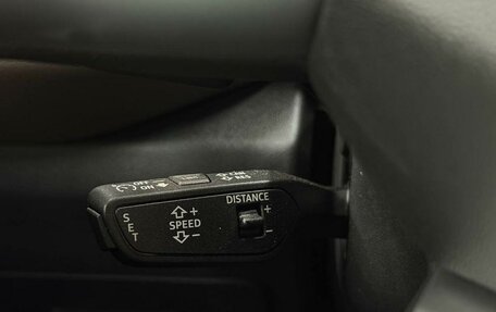 Audi Q5, 2025 год, 9 200 000 рублей, 23 фотография