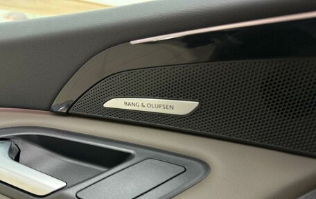 Audi Q5, 2025 год, 9 200 000 рублей, 27 фотография