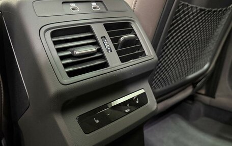 Audi Q5, 2025 год, 9 200 000 рублей, 22 фотография