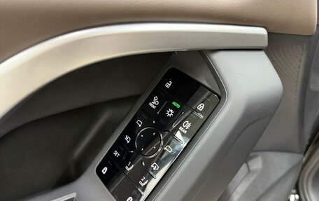 Audi Q5, 2025 год, 9 200 000 рублей, 25 фотография