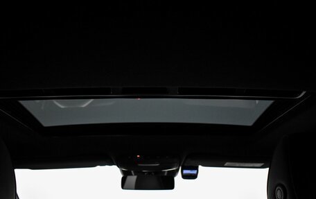 Mercedes-Benz AMG GT I рестайлинг, 2021 год, 9 299 000 рублей, 18 фотография