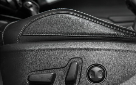 KIA Soul III, 2019 год, 2 100 000 рублей, 10 фотография