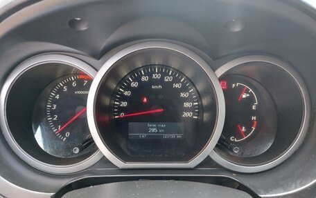 Suzuki Grand Vitara, 2010 год, 1 200 000 рублей, 12 фотография