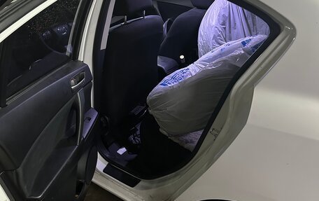 Mazda 3, 2010 год, 780 000 рублей, 8 фотография