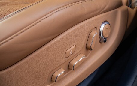 Genesis GV80 I, 2020 год, 6 299 000 рублей, 18 фотография