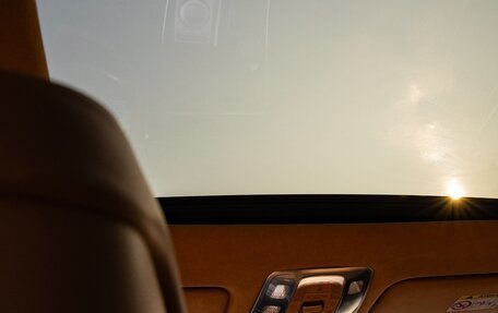 Genesis GV80 I, 2020 год, 6 299 000 рублей, 21 фотография