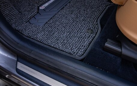 Genesis GV80 I, 2020 год, 6 299 000 рублей, 23 фотография