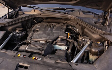 Genesis GV80 I, 2020 год, 6 299 000 рублей, 40 фотография