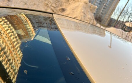 Opel Astra J, 2013 год, 850 000 рублей, 5 фотография