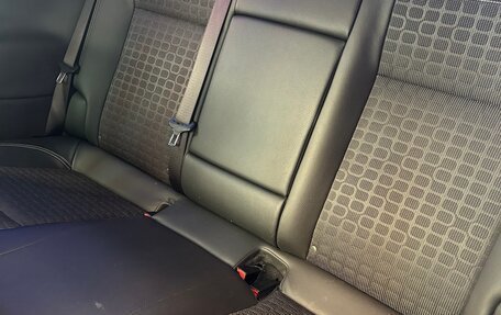 Opel Astra J, 2013 год, 850 000 рублей, 10 фотография