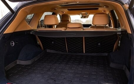 Genesis GV80 I, 2020 год, 6 299 000 рублей, 37 фотография