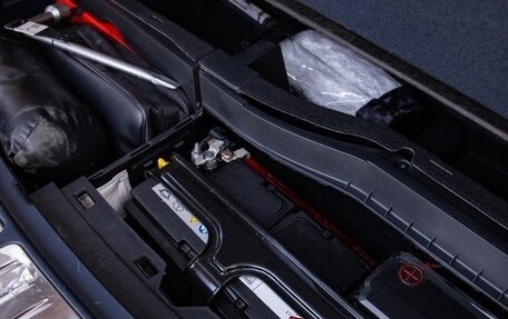 Genesis GV80 I, 2020 год, 6 299 000 рублей, 36 фотография