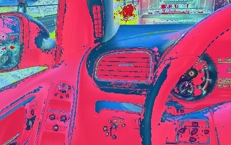 Volkswagen Golf VI, 2012 год, 777 777 рублей, 6 фотография