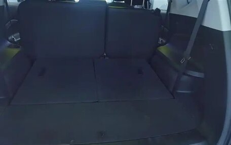 Chevrolet Orlando, 2021 год, 1 190 000 рублей, 13 фотография