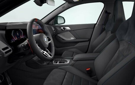 BMW 2 серия, 2025 год, 6 040 000 рублей, 2 фотография