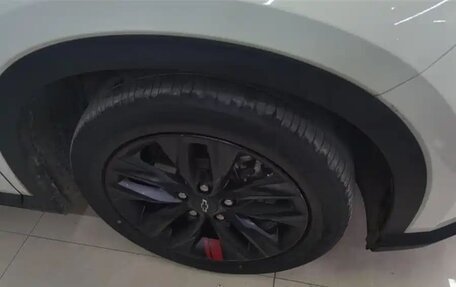 Chevrolet Orlando, 2021 год, 1 190 000 рублей, 15 фотография