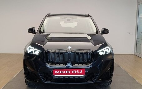 BMW X1, 2025 год, 6 000 000 рублей, 2 фотография