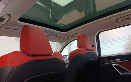 BMW X1, 2025 год, 6 000 000 рублей, 9 фотография