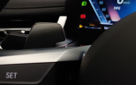 BMW X1, 2025 год, 6 000 000 рублей, 14 фотография