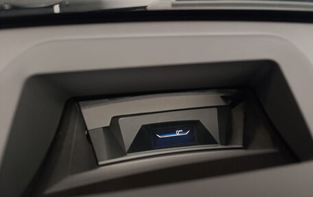 BMW X1, 2025 год, 6 000 000 рублей, 12 фотография