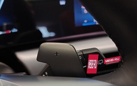 BMW X1, 2025 год, 6 000 000 рублей, 15 фотография