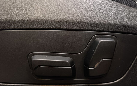 BMW X1, 2025 год, 6 000 000 рублей, 26 фотография