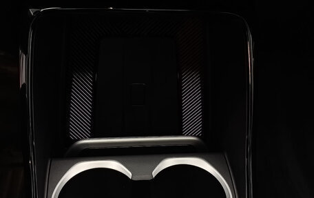 BMW X1, 2025 год, 6 000 000 рублей, 20 фотография