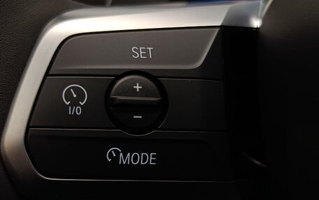 BMW X1, 2025 год, 6 000 000 рублей, 19 фотография