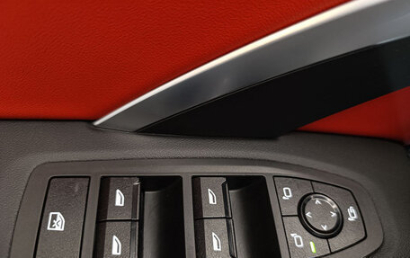 BMW X1, 2025 год, 6 000 000 рублей, 25 фотография