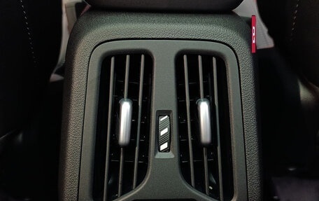 BMW X1, 2025 год, 6 000 000 рублей, 27 фотография