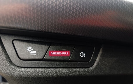 BMW X1, 2025 год, 6 000 000 рублей, 23 фотография