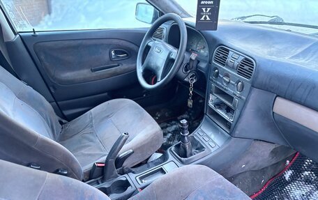 Volvo S40 II, 1996 год, 120 000 рублей, 6 фотография