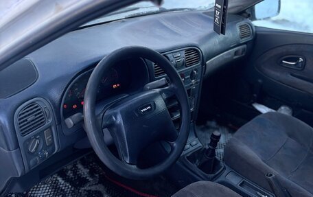 Volvo S40 II, 1996 год, 120 000 рублей, 7 фотография