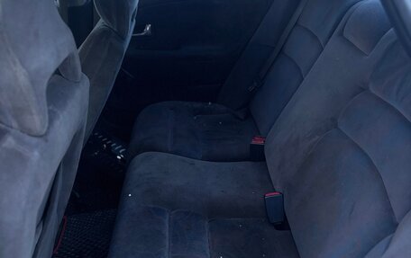 Volvo S40 II, 1996 год, 120 000 рублей, 8 фотография