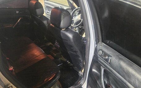 Volkswagen Passat B5+ рестайлинг, 1997 год, 315 000 рублей, 8 фотография