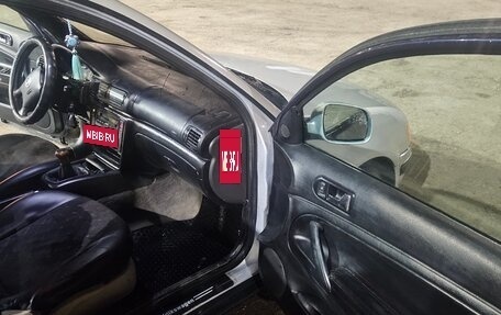 Volkswagen Passat B5+ рестайлинг, 1997 год, 315 000 рублей, 7 фотография