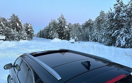 KIA Sorento III Prime рестайлинг, 2019 год, 3 700 000 рублей, 9 фотография