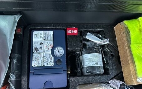 KIA Sorento III Prime рестайлинг, 2019 год, 3 700 000 рублей, 18 фотография