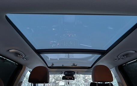 KIA Sorento III Prime рестайлинг, 2019 год, 3 700 000 рублей, 25 фотография