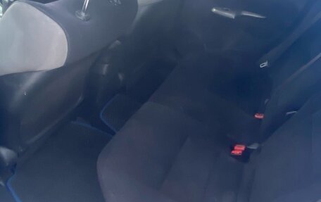 Honda Civic VIII, 2006 год, 520 000 рублей, 8 фотография