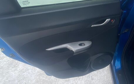 Honda Civic VIII, 2006 год, 520 000 рублей, 13 фотография