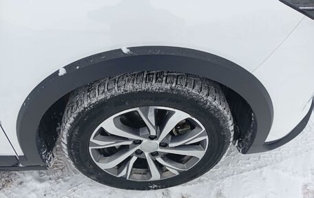 Haval Jolion, 2024 год, 1 425 000 рублей, 2 фотография