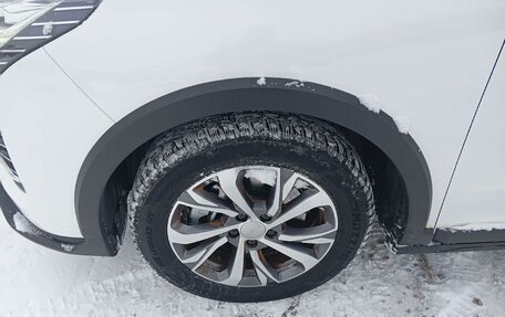 Haval Jolion, 2024 год, 1 425 000 рублей, 5 фотография