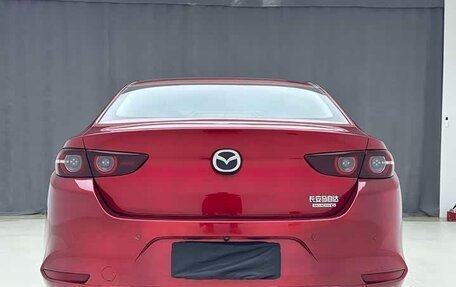 Mazda 3, 2021 год, 1 739 133 рублей, 7 фотография