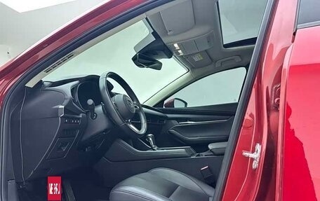 Mazda 3, 2021 год, 1 739 133 рублей, 10 фотография