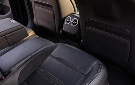 Mercedes-Benz AMG GT I рестайлинг, 2020 год, 7 999 000 рублей, 20 фотография