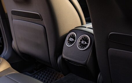 Mercedes-Benz AMG GT I рестайлинг, 2020 год, 7 999 000 рублей, 19 фотография