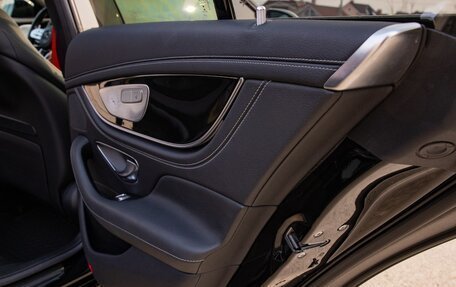 Mercedes-Benz AMG GT I рестайлинг, 2020 год, 7 999 000 рублей, 21 фотография